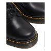 Buty Dr. Martens Jesy Black Sendal 27613001